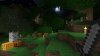 Minecraft (Xbox 360)