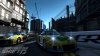 Need for Speed: Shift Русская Версия (Xbox 360)