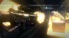 Syndicate Box (PC) 