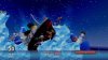 Worms (Червячки) Collection (Xbox 360)