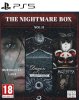 The Nightmare Box Vol II (PS5)