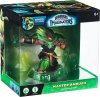 Skylanders Imaginators. Интерактивная фигурка. Сэнсэй. Ambush (стихия Life)