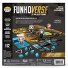  Настольная игра POP! Funkoverse: Гарри Поттер (Harry Potter) (45892)
