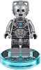 LEGO Dimensions Fun Pack Doctor Who (Cyberman, Dalek) 
