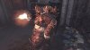 Gears of War 2 (Xbox 360/Xbox One)