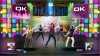   Let's Dance with Mel B  PlayStation Move (PS3)  Sony Playstation 3