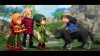 Dragon Quest VII (7) Reimagined (PS5)