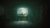 Little Nightmares 3 (III) Mirror Edition (Game-Key Card) Русская Версия (Switch 2)