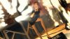 Guitar Hero: 5 (Xbox 360) USED Б/У