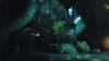 игра Risen Русская Версия (Switch) USED Б/У для Nintendo Switch