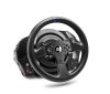  Руль с педалями Thrustmaster T300 RS Gran Turismo Adition EU Version (THR56) (PC/PS3/PS4) 
