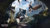 Игра Ведьмак 3: Дикая Охота (The Witcher 3: Wild Hunt) Издание Игра Года (Game of the Year Edition) Русские Субтитры (PS4/PS5) Playstation 4