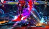   BlazBlue: Chrono Phantasma (PS3)  Sony Playstation 3