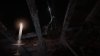 Игра Don't Knock Twice (с поддержкой PS VR) (PS4) Playstation 4