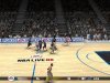 NBA Live 08 (PS2) USED Б/У