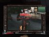 Borderlands 1 Русская Версия Box (PC) USED Б/У 
