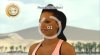 Купить игру Get Fit With Mel B (Wii/WiiU) на Nintendo Wii диск