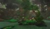 World of Warcraft: Legion Box (PC) 