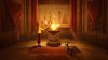 Tintin Reporter: Cigars of the Pharaoh Коллекционное издание (Collector's Edition) Русская Версия (PS5)