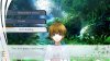 игра Norn9: Last Era Ограниченное издание (Limited Edition) (Switch) для Nintendo Switch