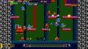 Игра Ninja JaJaMaru: The Great Yokai Battle + Hell Deluxe Edition (PS4) Playstation 4