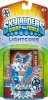 Skylanders Swap Force: Интерактивная фигурка (светящаяся) Flashwing