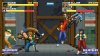 Игра Final Vendetta (PS4) Playstation 4
