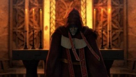  Castlevania: The Dracula X Chronicles (PSP) 