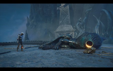 Купить Microsoft Xbox Series X/S скидка, магазин, дешево, цена