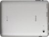 Купить Планшетный компьютер EXEQ P-800 для PC