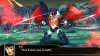Игра Super Robot Wars X (PS4) Playstation 4