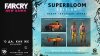 Игра Far Cry: New Dawn Superbloom Edition Русская Версия (PS4) Playstation 4