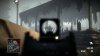 Battlefield: Bad Company (Classics) (Xbox 360/Xbox One) USED Б/У
