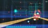 Купить игру Dream Trigger 3D (Nintendo 3DS) на 3DS
