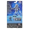  Hasbro Marvel Legends:  (Jocasta) (E7347) 15 