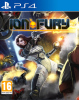Ion Fury (PS4)
