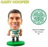 Фигурка футболиста Soccerstarz Celtic Gary Hooper Home Kit (76518)