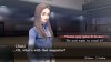 Игра Shin Megami Tensei III (3): Nocturne HD Remaster (PS4) Playstation 4