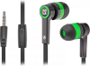 Гарнитура DEFENDER Pulse-420, оранжеваая (PC) 