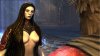Купить игру Castlevania: Lords of Shadow (PS3) для Sony Playstation 3