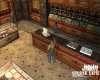 Crime Life. Уличные войны Русская Версия Jewel (PC) 