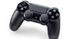  Накладки на стики для геймпада KontrolFreek FPS Freek CQC \ 14 (2 шт) Черные (PS4) 