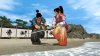 Kengo Zero (Xbox 360)