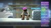 Игровая приставка Sony PlayStation 3 Slim (320 Gb) Rus Black + Игра LittleBigPlanet 2 Русская версия Sony PS3