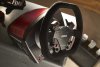 Руль с педалями Thrustmaster TS-XW Racer SPARCO P310 Competition Mod (THR76) PC/Xbox One 