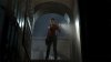 Игровая приставка Microsoft Xbox One S 1Tb Eur Белая + Resident Evil 2 