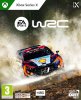 EA Sports WRC (Xbox Series X)
