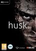 Husk Box (PC)