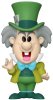 Фигурка Funko Vinyl SODA: Безумный Шляпник (Mad Hatter) Алиса в Стране Чудес (Alice in Wonderland) (58711) 9,5 см