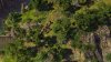 Spellforce III (3) Русская Версия Box (PC) 